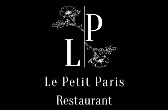 Le Petit Paris